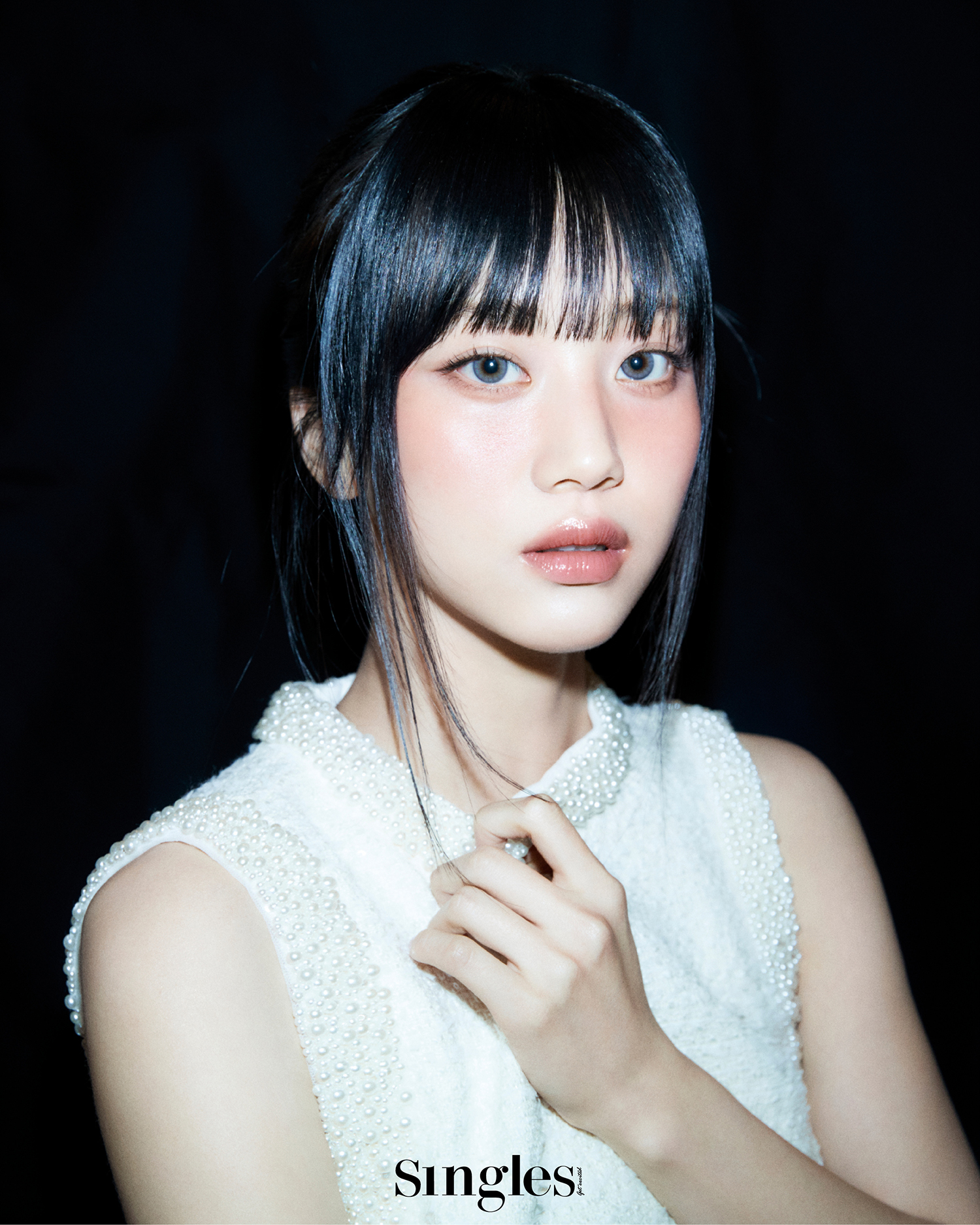 셀럽, 셀럽 화보, 싱글즈 셀럽 화보, 싱글즈 홍화연 화보, 홍화연, 보물섬, 여은남, 홍화연보물섬, 보물섬 홍화연.